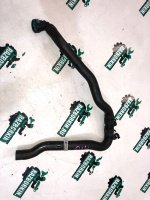 Land Rover / Range Rover Sport / Шланг системы охлаждения