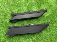 Ford / EXPLORER / Заглушка рейлинга