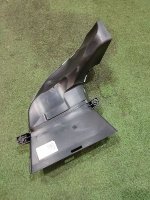 Audi / Q5 / воздуховод