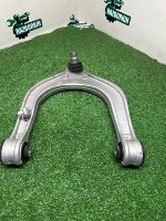 BMW / X5 / Рычаг подвески верхний