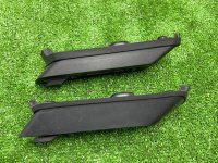 Ford / EXPLORER / Заглушка рейлинга