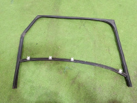 Land Rover / Range Rover Sport / Уплотнитель стекла двери