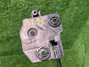 Audi / SQ8 / Трос замка капота
