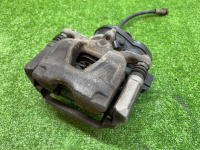 Audi / A5 / Суппорт тормозной