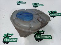 Audi / A6 / Бачок расширительный