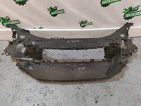 Volvo / S60 / Передняя панель