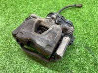 Audi / A5 / Суппорт тормозной