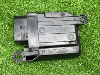 Audi / A4 / Блок распознавания занятости сиденья