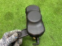 Land Rover / Range Rover / Бачок гидроусилителя руля