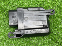 Audi / A4 / Блок распознавания занятости сиденья