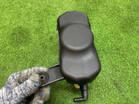 Land Rover / Range Rover / Бачок гидроусилителя руля