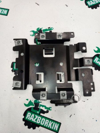 JEEP / Grand Cherokee SRT-8 / Кронштейн