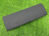 Audi / A4 / Подушка безопасности в колени