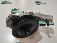 Land Rover / Range Rover Sport / Помпа