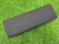 Audi / A4 / Подушка безопасности в колени