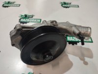 Land Rover / Range Rover Sport / Помпа