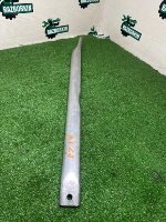 BMW / X5 / Распорка передней панели