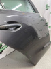 Mazda / 3 / Дверь боковая