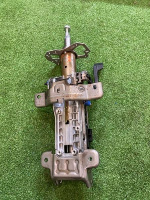 Ford / EXPLORER / Рулевая колонка