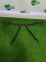 Audi / Q5 / Распорка кузова