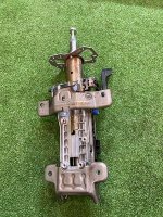 Ford / EXPLORER / Рулевая колонка