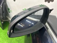 Audi / A5 / Зеркало заднего вида боковое