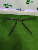 Audi / Q5 / Распорка кузова