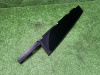 Молдинг двери