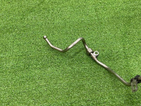 BMW / 7-Series / Трубка топливная