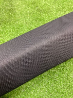 Audi / A5 / Накладка стойки