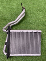 Ford / EXPLORER / радиатор отопителя