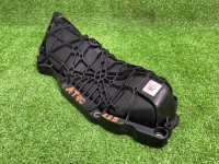 Audi / A6 / Коллектор впускной