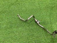 BMW / 7-Series / Трубка топливная