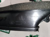 Audi / A5 / Воздуховод
