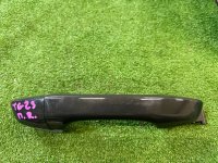 Volkswagen / Tiguan / Ручка двери внешняя