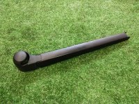 Volkswagen / Tiguan / Поводок стеклоочистителя