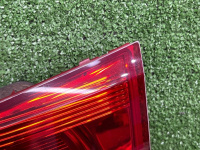 Volkswagen / Touareg / Фонарь задний
