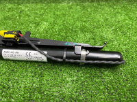 Audi / Q8 / Преднатяжитель ремня безопасности