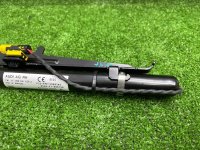 Audi / Q8 / Преднатяжитель ремня безопасности