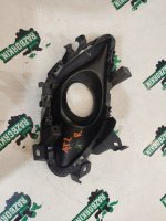 Mazda / 6 / Накладка птф