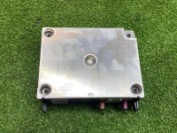 Chevrolet / Tahoe / Модуль интерфейса