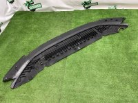 Audi / A7 / Пыльник бампера