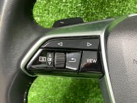 Audi / A6 / Руль