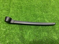 Audi / Q8 / Поводок стеклоочистителя