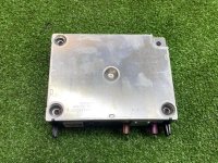 Chevrolet / Tahoe / Модуль интерфейса