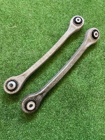 Audi / A6 / Рычаг подвески