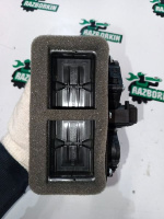 Porsche / Cayenne / Воздуховод