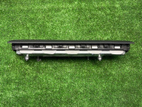 Audi / A5 / Подушка безопасности в колени