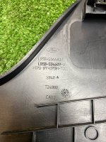 Ford / EXPLORER / Накладка центральной консоли