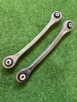 Audi / A6 / Рычаг подвески